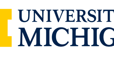 UM Innovation Partnerships