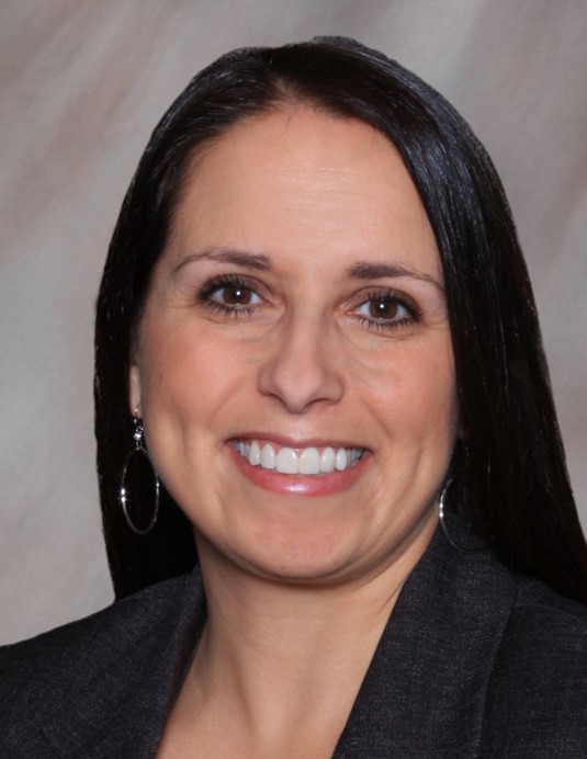 Shelly Butske
