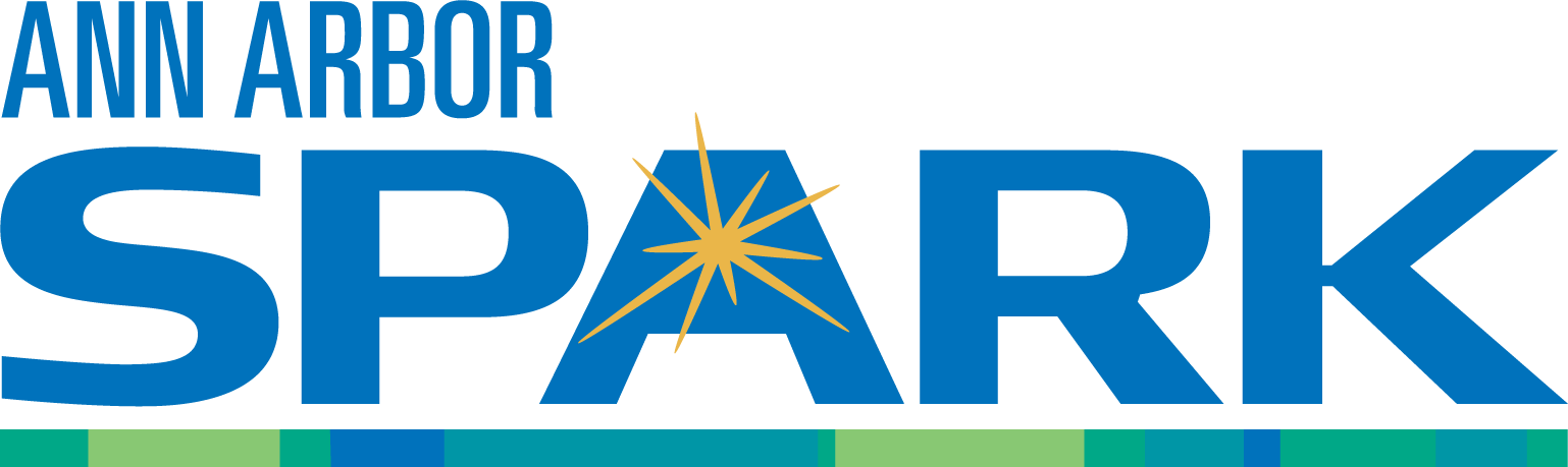 Arbor Batteries Featured in the Ann Arbor SPARK Automotive and Mobility Market Report