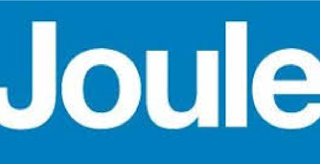 Arbor’s Drop-In Electrode Technology Enables 10-Minute EV Charging at -10 °C