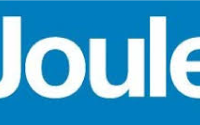 Arbor’s Drop-In Electrode Technology Enables 10-Minute EV Charging at -10 °C