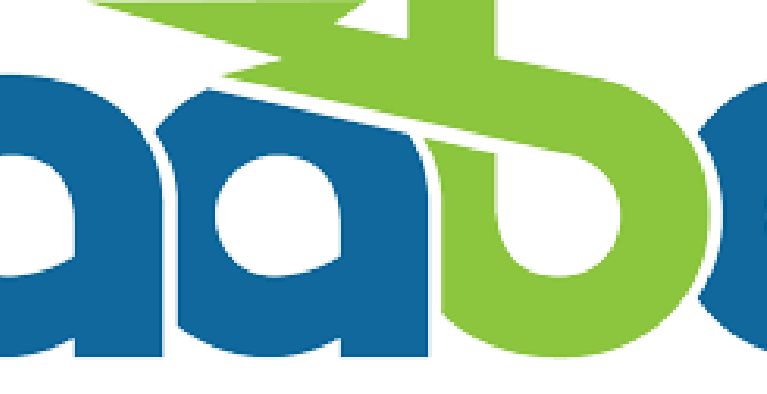 Arbor Battery Innovations to Present Revolutionary Lithium-Ion Advancements at AABC 2024