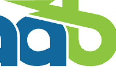 Arbor Battery Innovations to Present Revolutionary Lithium-Ion Advancements at AABC 2024