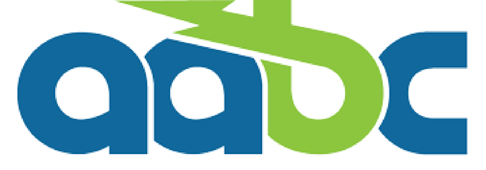 Arbor Battery Innovations to Present Revolutionary Lithium-Ion Advancements at AABC 2024