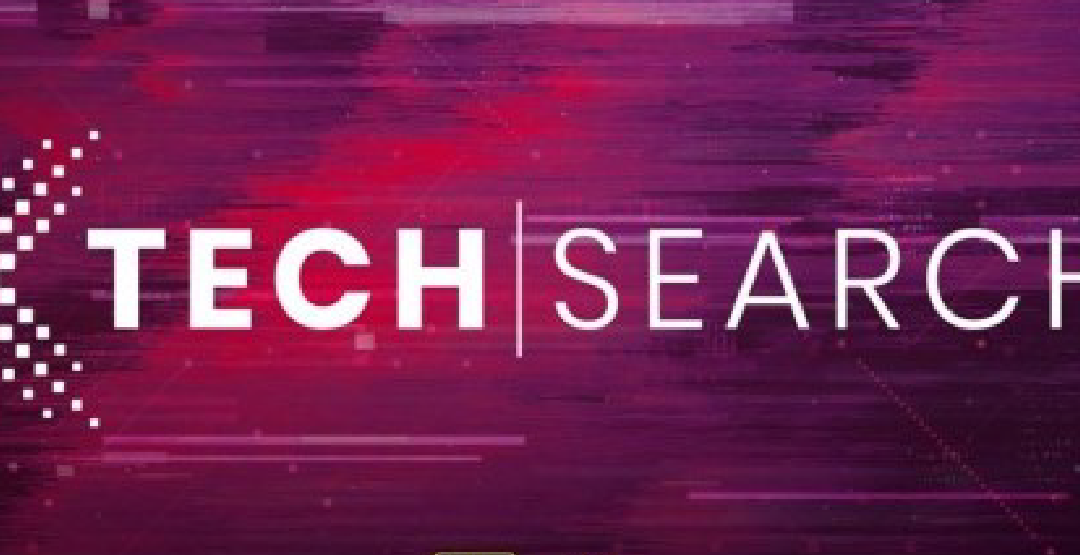 xTechSearch 7 offers 10 winners $2.95 million