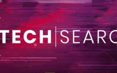 xTechSearch 7 offers 10 winners $2.95 million