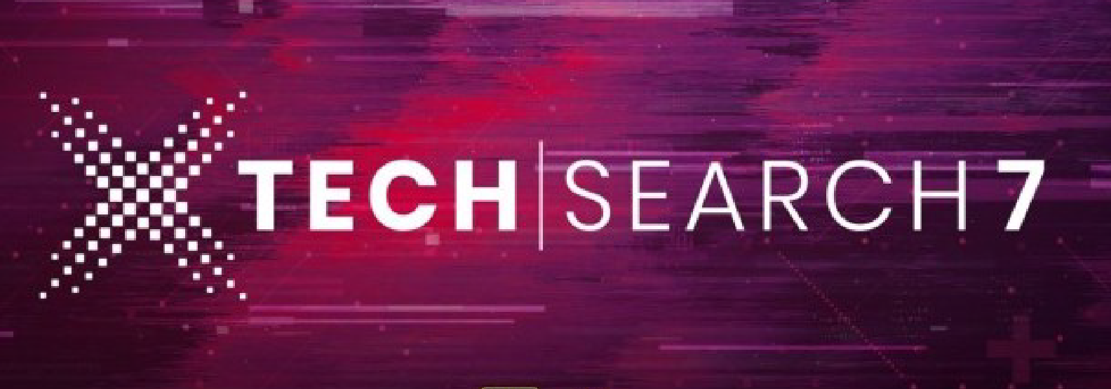 xTechSearch 7 offers 10 winners $2.95 million