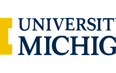 UM Innovation Partnerships