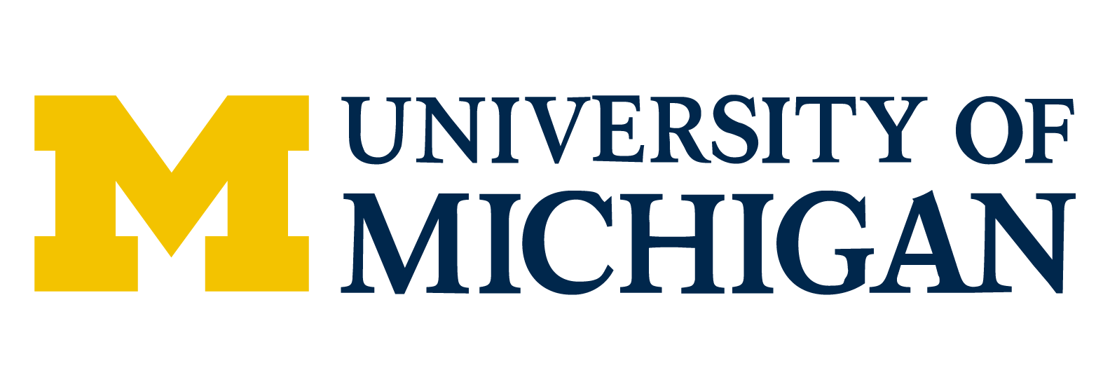 UM Innovation Partnerships